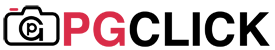 PGClick
